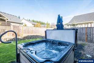 1473 Meadow Ave, Silverton, OR 97381 - Photo 32