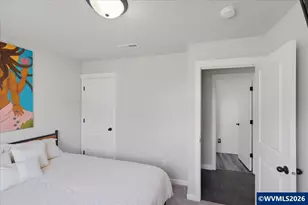 1473 Meadow Ave, Silverton, OR 97381 - Photo 22