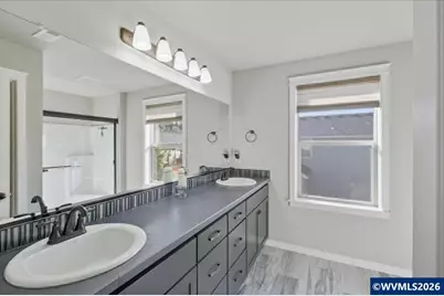 1473 Meadow Av, Silverton, OR 97381 - Photo 20