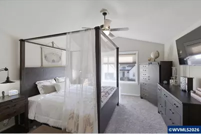 1473 Meadow Av, Silverton, OR 97381 - Photo 18