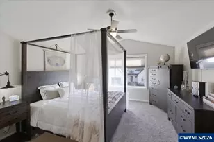 1473 Meadow Ave, Silverton, OR 97381 - Photo 18