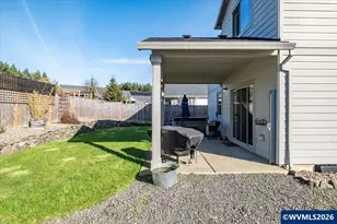 1473 Meadow Ave, Silverton, OR 97381 - Photo 34