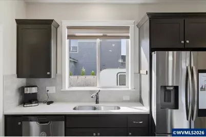 1473 Meadow Av, Silverton, OR 97381 - Photo 10