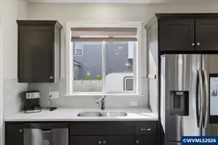 1473 Meadow Ave, Silverton, OR 97381 - Photo 10