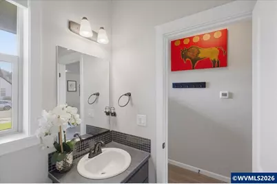 1473 Meadow Av, Silverton, OR 97381 - Photo 14