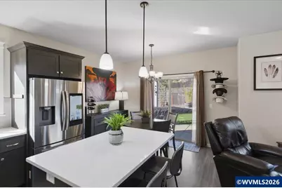 1473 Meadow Av, Silverton, OR 97381 - Photo 14