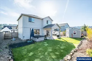 1473 Meadow Ave, Silverton, OR 97381 - Photo 36