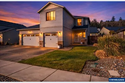 1473 Meadow Av, Silverton, OR 97381 - Photo 1