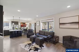 1473 Meadow Ave, Silverton, OR 97381 - Photo 10