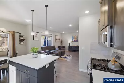 1473 Meadow Av, Silverton, OR 97381 - Photo 6