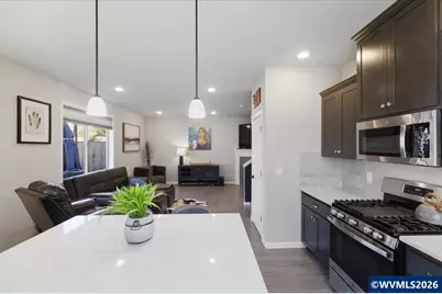 1473 Meadow Av, Silverton, OR 97381 - Photo 12