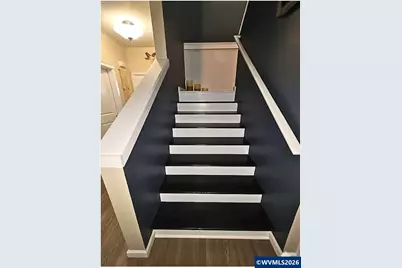 1473 Meadow Av, Silverton, OR 97381 - Photo 16