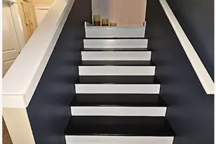 1473 Meadow Ave, Silverton, OR 97381 - Photo 16