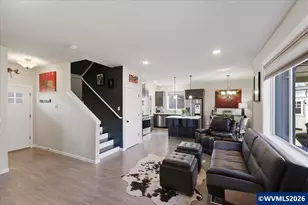 1473 Meadow Ave, Silverton, OR 97381 - Photo 12