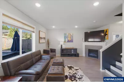 1473 Meadow Av, Silverton, OR 97381 - Photo 12