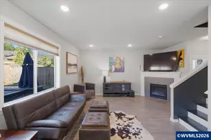 1473 Meadow Ave, Silverton, OR 97381 - Photo 12