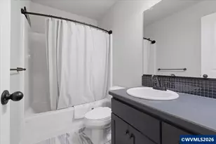 1473 Meadow Ave, Silverton, OR 97381 - Photo 26