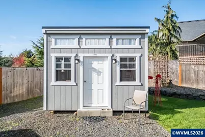 1473 Meadow Av, Silverton, OR 97381 - Photo 40