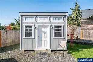 1473 Meadow Ave, Silverton, OR 97381 - Photo 40