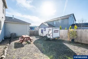 1473 Meadow Ave, Silverton, OR 97381 - Photo 38
