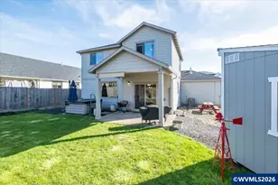 1473 Meadow Ave, Silverton, OR 97381 - Photo 34