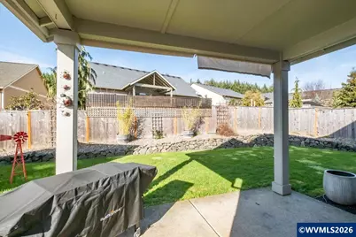 1473 Meadow Av, Silverton, OR 97381 - Photo 34