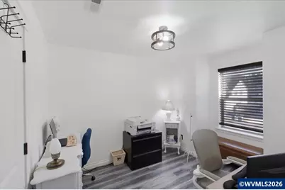 1473 Meadow Av, Silverton, OR 97381 - Photo 26