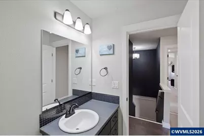 1473 Meadow Av, Silverton, OR 97381 - Photo 30