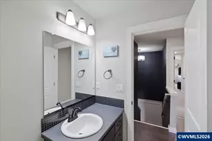 1473 Meadow Ave, Silverton, OR 97381 - Photo 30