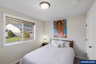 1473 Meadow Ave, Silverton, OR 97381 - Photo 20