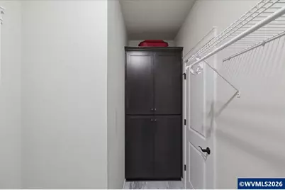 1473 Meadow Av, Silverton, OR 97381 - Photo 32