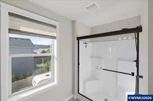 1473 Meadow Ave, Silverton, OR 97381 - Photo 22