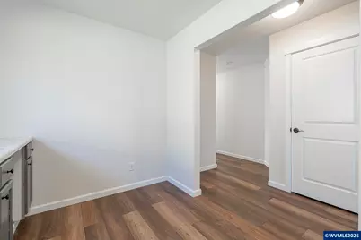 1850 SE Mulberry Av, Dallas, OR 97338 - Photo 26