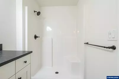 1850 SE Mulberry Av, Dallas, OR 97338 - Photo 18