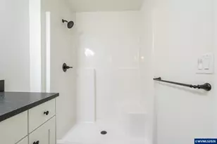 1850 SE Mulberry Ave, Dallas, OR 97338 - Photo 18