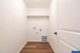 1850 SE Mulberry Ave, Dallas, OR 97338 - Photo 30