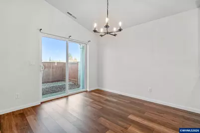 1850 SE Mulberry Av, Dallas, OR 97338 - Photo 6