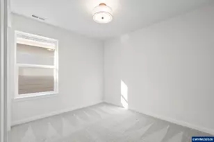 1850 SE Mulberry Ave, Dallas, OR 97338 - Photo 22