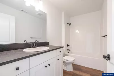 1850 SE Mulberry Av, Dallas, OR 97338 - Photo 24