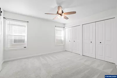 1850 SE Mulberry Av, Dallas, OR 97338 - Photo 14