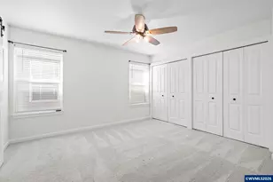 1850 SE Mulberry Ave, Dallas, OR 97338 - Photo 14