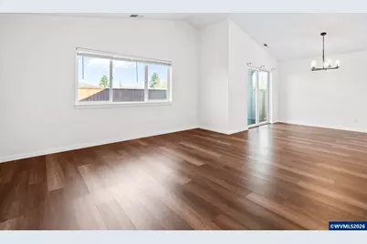 1850 SE Mulberry Av, Dallas, OR 97338 - Photo 2