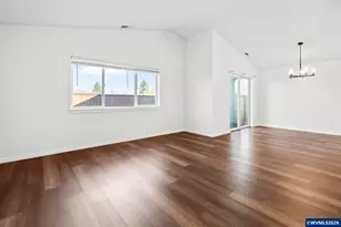 1850 SE Mulberry Ave, Dallas, OR 97338 - Photo 2