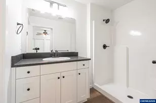 1850 SE Mulberry Ave, Dallas, OR 97338 - Photo 16