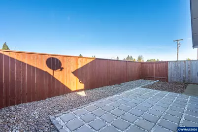 1850 SE Mulberry Av, Dallas, OR 97338 - Photo 36