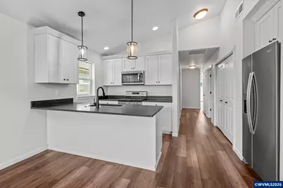 1850 SE Mulberry Av, Dallas, OR 97338 - Photo 10