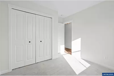 1850 SE Mulberry Av, Dallas, OR 97338 - Photo 20