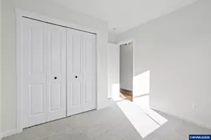 1850 SE Mulberry Ave, Dallas, OR 97338 - Photo 20