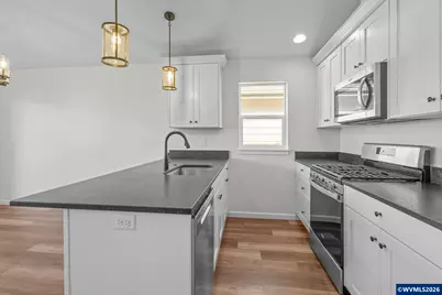 1850 SE Mulberry Av, Dallas, OR 97338 - Photo 14