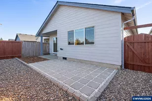 1850 SE Mulberry Ave, Dallas, OR 97338 - Photo 32